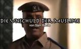 nabc Die Unschuld der Muslime, F�r ein Deutschland ohne T�rkische Genitalbeschneidung